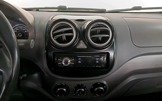 imagem-https://www.socarrao.com.br/sc-vehicle-images-prod/2559337/1788627977827-8268457_0_B_7ee40f7630.jpeg