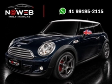 imagem de CABRIO 1.6 Aut.