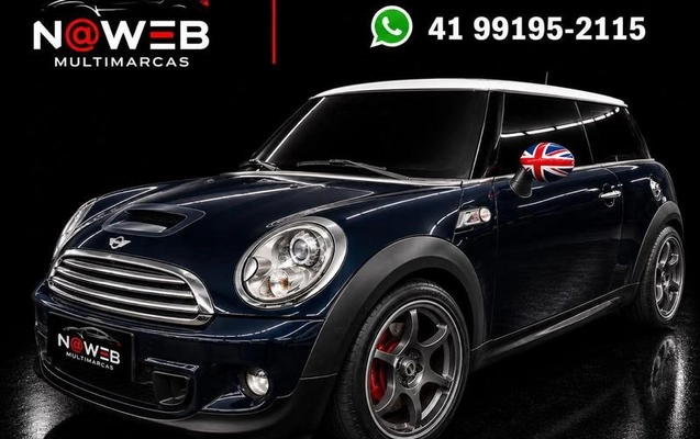 imagem-https://www.socarrao.com.br/sc-vehicle-images-prod/2559370/1789592920007-8268509_0_B_86fb51ea8b.jpeg