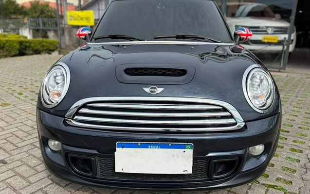 imagem-https://www.socarrao.com.br/sc-vehicle-images-prod/2559370/1789592920011-8268509_1_B_a5b3003872.jpeg