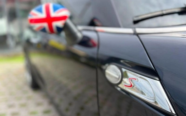imagem-https://www.socarrao.com.br/sc-vehicle-images-prod/2559370/1789592920013-8268509_2_B_b3a4bb2daa.jpeg