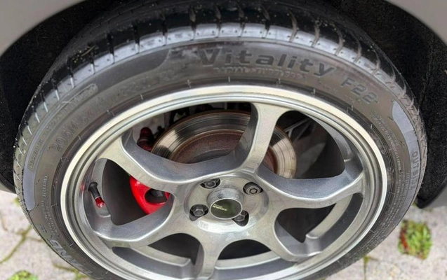 imagem-https://www.socarrao.com.br/sc-vehicle-images-prod/2559370/1789592920015-8268509_4_B_40d81232b2.jpeg