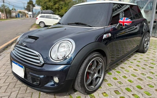 imagem-https://www.socarrao.com.br/sc-vehicle-images-prod/2559370/1789592920017-8268509_5_B_9ad5323a11.jpeg