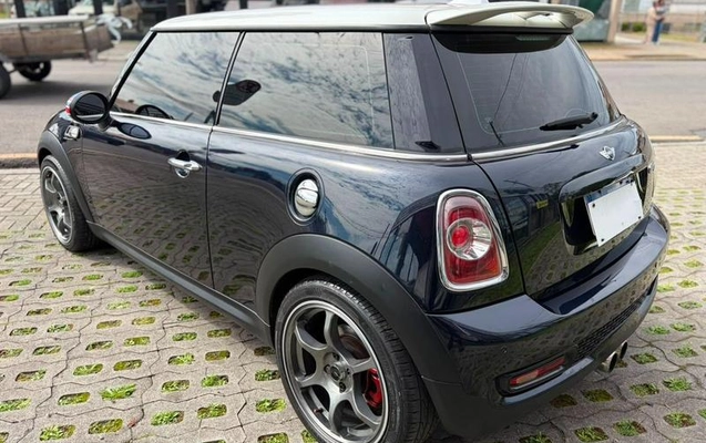 imagem-https://www.socarrao.com.br/sc-vehicle-images-prod/2559370/1789592920025-8268509_7_B_89dff66aa1.jpeg