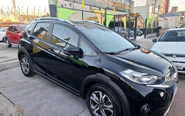 imagem-https://www.socarrao.com.br/sc-vehicle-images-prod/2559392/1784638742813-8268513_0_B_5212fc9a03.jpeg