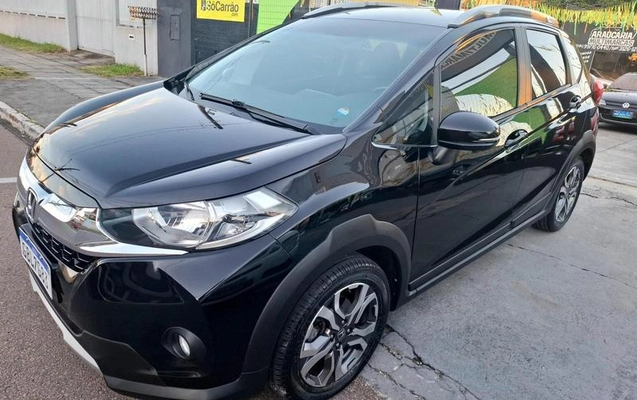 imagem-https://www.socarrao.com.br/sc-vehicle-images-prod/2559392/1784638742814-8268513_3_B_e5643e913b.jpeg