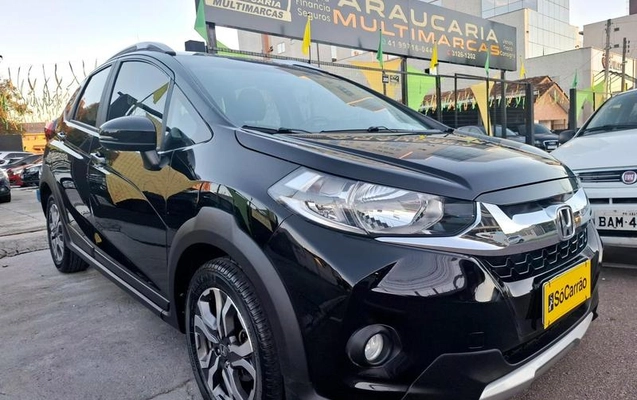 imagem-https://www.socarrao.com.br/sc-vehicle-images-prod/2559392/1784638742814-8268513_6_B_3a0fa45252.jpeg
