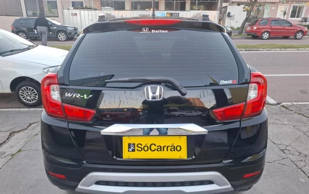 imagem-https://www.socarrao.com.br/sc-vehicle-images-prod/2559392/1784638742814-8268513_7_B_24cf43811b.jpeg
