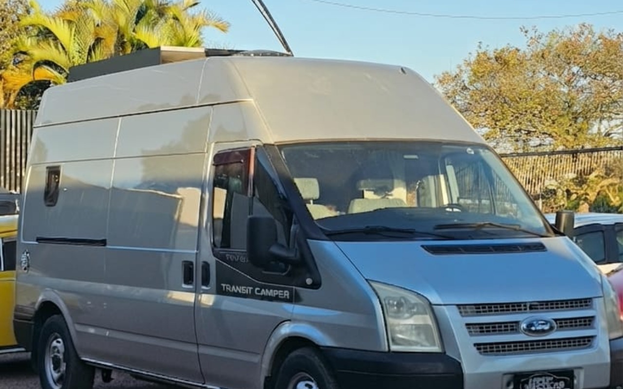 imagem-https://www.socarrao.com.br/sc-vehicle-images-prod/2559460/1783707236536-MDQ2NmVmNDgtODk3Mi00OTVjLThjM2UtNjk0OWM5YTYwMTg4LmpwZw.jpg