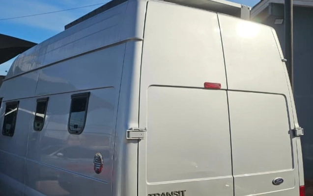 imagem-https://www.socarrao.com.br/sc-vehicle-images-prod/2559460/1783707236782-Mzg3N2IyMjYtMjM3NC00ZjU4LWI2ZDQtNTFjYjNlYWI3ZWFmLmpwZw.jpg