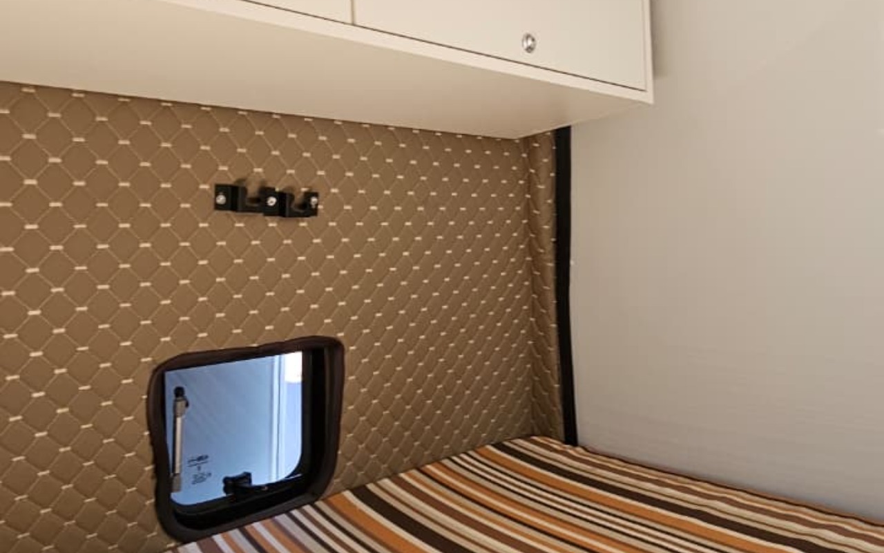 imagem-https://www.socarrao.com.br/sc-vehicle-images-prod/2559460/1783707237246-NGZjNzVhMDItYzgxYy00M2M3LThhMWItODMzNmExOWFjYjFlLmpwZw.jpg