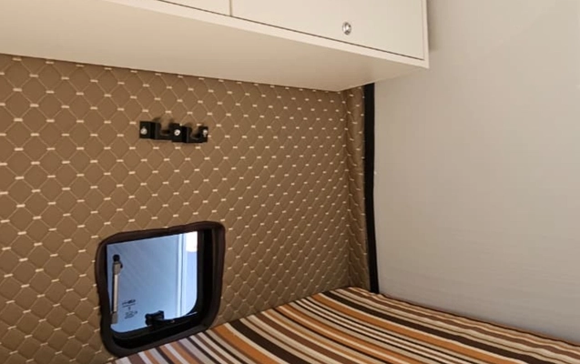imagem-https://www.socarrao.com.br/sc-vehicle-images-prod/2559460/1783707237246-NGZjNzVhMDItYzgxYy00M2M3LThhMWItODMzNmExOWFjYjFlLmpwZw.jpg
