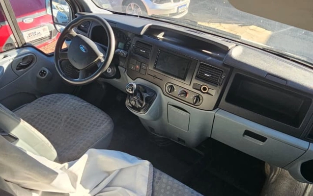 imagem-https://www.socarrao.com.br/sc-vehicle-images-prod/2559460/1783707237581-MDZkZjZhN2UtZWM4OS00ZDU1LWJhOTgtZTgyOGU3NmVmMGM4LmpwZw.jpg