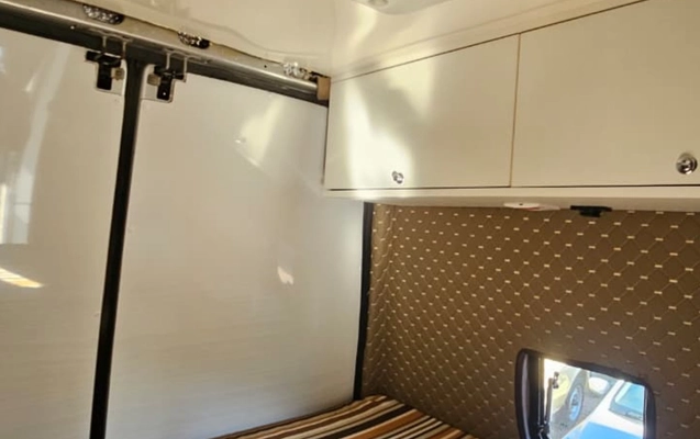 imagem-https://www.socarrao.com.br/sc-vehicle-images-prod/2559460/1783707237759-N2U3ZTZjNDEtZjlkOC00MWVjLThiOWYtMDliOGUwNzExY2QxLmpwZw.jpg