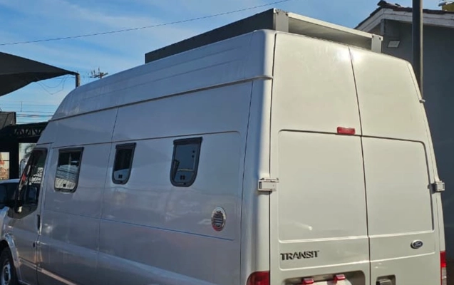 imagem-https://www.socarrao.com.br/sc-vehicle-images-prod/2559460/1783707237988-YzZhODI5MTQtMzIwZS00NDc4LWE2M2MtMGI4MDdmNDM0MGE5LmpwZw.jpg