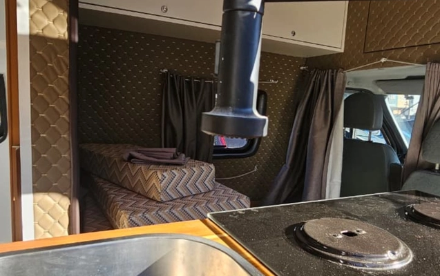 imagem-https://www.socarrao.com.br/sc-vehicle-images-prod/2559460/1783707238419-ZTY0OTk4NzAtODU4Yy00OTgxLTkwZmUtZTIzZmY4N2Q1ODU5LmpwZw.jpg