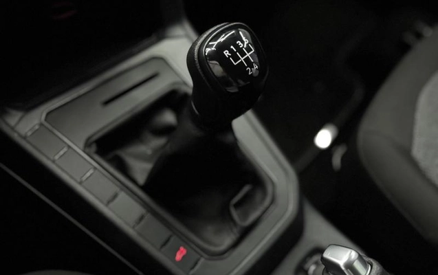 imagem-https://www.socarrao.com.br/sc-vehicle-images-prod/2559512/1788987856383-8265598_1_B_7af190b030.jpeg