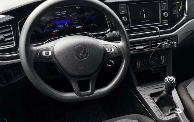 imagem-https://www.socarrao.com.br/sc-vehicle-images-prod/2559512/1788987856394-8265598_10_B_03c3fa30e8.jpeg