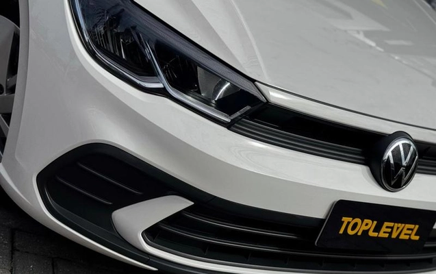 imagem-https://www.socarrao.com.br/sc-vehicle-images-prod/2559512/1788987856405-8265598_8_B_d59b429388.jpeg