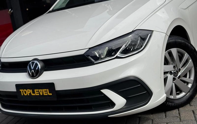 imagem-https://www.socarrao.com.br/sc-vehicle-images-prod/2559512/1788987856406-8265598_6_B_c78b887a20.jpeg