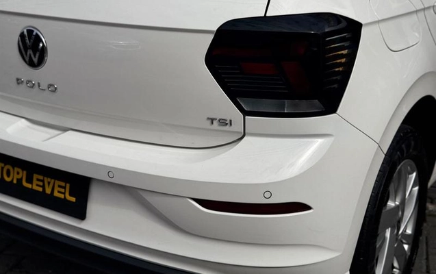imagem-https://www.socarrao.com.br/sc-vehicle-images-prod/2559512/1788987856408-8265598_17_B_37426a5ba1.jpeg
