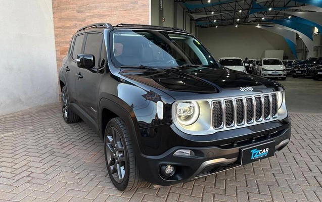 imagem-https://www.socarrao.com.br/sc-vehicle-images-prod/2559528/1787085730160-8139058_1_B_e76144a61e.jpeg