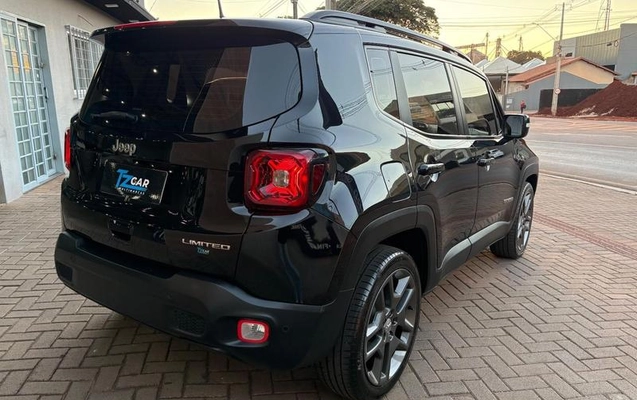 imagem-https://www.socarrao.com.br/sc-vehicle-images-prod/2559528/1787085730163-8139058_3_B_8af57d761e.jpeg