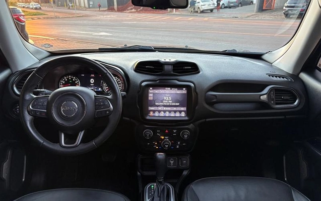 imagem-https://www.socarrao.com.br/sc-vehicle-images-prod/2559528/1787085730166-8139058_5_B_684bede02e.jpeg