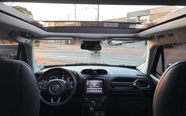 imagem-https://www.socarrao.com.br/sc-vehicle-images-prod/2559528/1787085730167-8139058_6_B_a3c041c965.jpeg