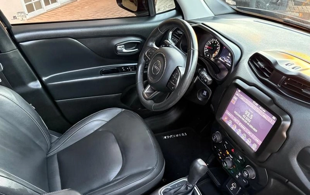 imagem-https://www.socarrao.com.br/sc-vehicle-images-prod/2559528/1787085730168-8139058_7_B_a492e82a6b.jpeg