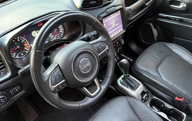 imagem-https://www.socarrao.com.br/sc-vehicle-images-prod/2559528/1787085730171-8139058_9_B_280e5d413b.jpeg