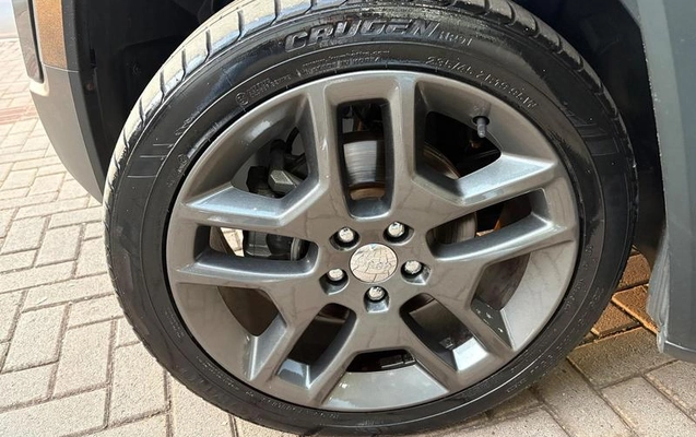 imagem-https://www.socarrao.com.br/sc-vehicle-images-prod/2559528/1787085730176-8139058_12_B_d0074808b6.jpeg