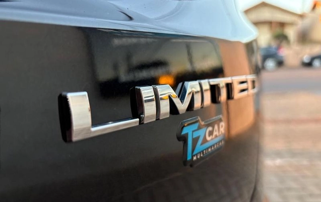 imagem-https://www.socarrao.com.br/sc-vehicle-images-prod/2559528/1787085730177-8139058_13_B_0d9936957a.jpeg