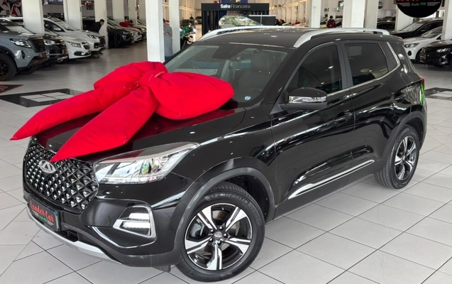 imagem-https://www.socarrao.com.br/sc-vehicle-images-prod/2559584/1783707658969-17_031607selo.jpg