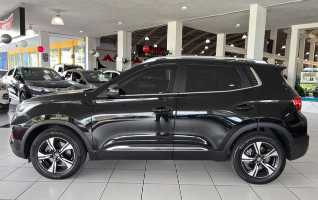 imagem-https://www.socarrao.com.br/sc-vehicle-images-prod/2559584/1783707658970-10_031607.jpg