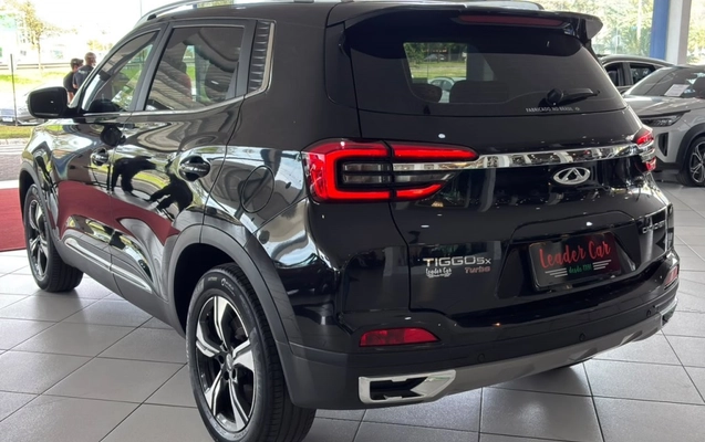 imagem-https://www.socarrao.com.br/sc-vehicle-images-prod/2559584/1783707658970-17_031607.jpg