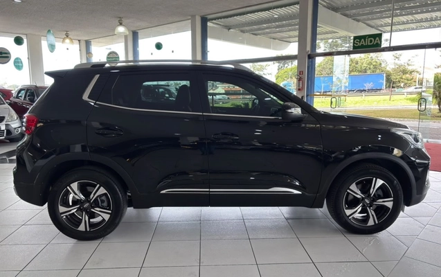 imagem-https://www.socarrao.com.br/sc-vehicle-images-prod/2559584/1783707658970-9_031607.jpg