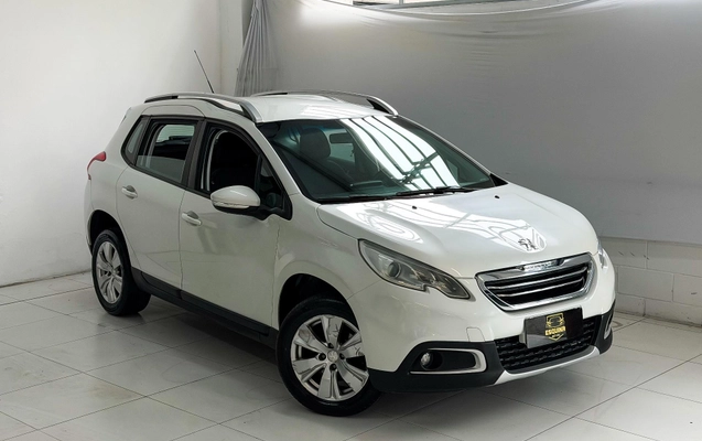 imagem-https://www.socarrao.com.br/sc-vehicle-images-prod/2559611/1783707715218-78d7079b584e4b738f2f3796c74f8fc0_1783707657501.jpg