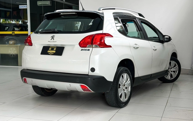 imagem-https://www.socarrao.com.br/sc-vehicle-images-prod/2559611/1783707715219-9503d380ac434a649c2c226ab13a08be_1783707659900.jpg