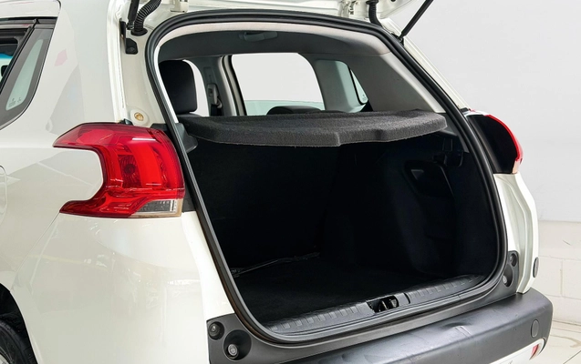 imagem-https://www.socarrao.com.br/sc-vehicle-images-prod/2559611/1783707715233-49521390da0344c7b0f0f7c88a73078c_1783707679063.jpg