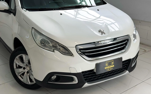 imagem-https://www.socarrao.com.br/sc-vehicle-images-prod/2559611/1783707715233-be920c7cf9a14911b92bb035d8c8040a_1783707680159.jpg