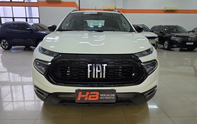 imagem-https://www.socarrao.com.br/sc-vehicle-images-prod/2559690/1783707940063-pDj55GYUWIvxTz2uPIc28nkCERLZ7q5G.jpg