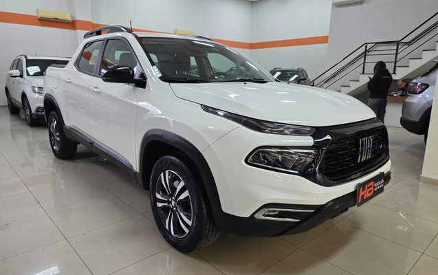 imagem-https://www.socarrao.com.br/sc-vehicle-images-prod/2559690/1783707940065-MeHkLcvEMr3WlEPvZV6znzAlLRwvcADw.jpg