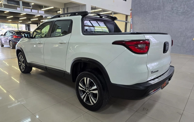 imagem-https://www.socarrao.com.br/sc-vehicle-images-prod/2559690/1783707940068-R8kUq9TGY3LPIQ5zMLtSvDJVevfVX8xb.jpg
