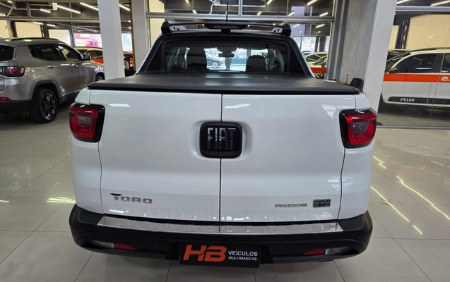 imagem-https://www.socarrao.com.br/sc-vehicle-images-prod/2559690/1783707940070-ZH8VJ0soaRedKHax9rbizN9MvXnq3ET6.jpg