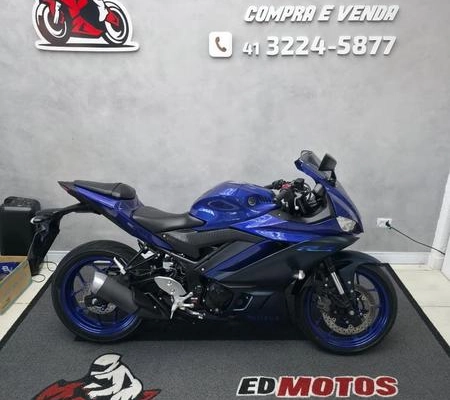 imagem-https://www.socarrao.com.br/sc-vehicle-images-prod/2559691/1785954200407-8268604_0_B_75e6f97895.jpeg