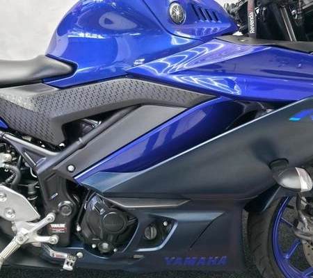 imagem-https://www.socarrao.com.br/sc-vehicle-images-prod/2559691/1785954200413-8268604_3_B_f686dba3a3.jpeg
