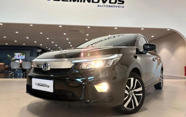 imagem-https://www.socarrao.com.br/sc-vehicle-images-prod/2559699/1788542238523-8268615_4_B_fea45bdac5.jpeg