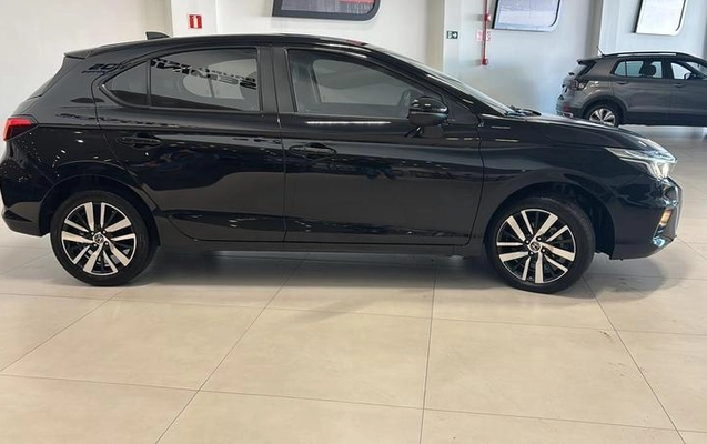 imagem-https://www.socarrao.com.br/sc-vehicle-images-prod/2559699/1788542238529-8268615_4_B_b82f6b6273.jpeg