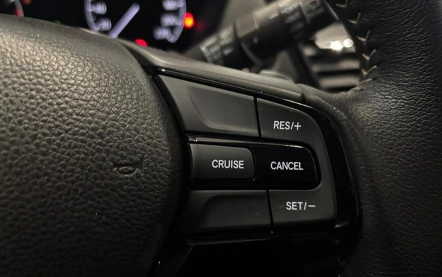 imagem-https://www.socarrao.com.br/sc-vehicle-images-prod/2559699/1788542238551-8268615_11_B_14226cfb0f.jpeg
